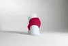 商品画像 2 のサムネイル