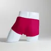 商品画像 3 のサムネイル