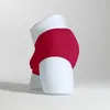商品画像 2 のサムネイル