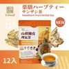 商品画像 1 のサムネイル