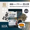 商品画像 1 のサムネイル
