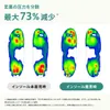 商品画像 9 のサムネイル