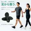 Thumbnail of product image 2