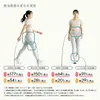 Thumbnail of product image 9
