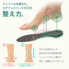 Thumbnail of product image 4