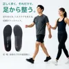 商品画像 2 のサムネイル