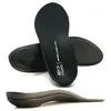 Thumbnail of product image 1