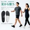 商品画像 2 のサムネイル