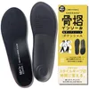 商品画像 1 のサムネイル