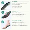 Thumbnail of product image 6