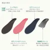 商品画像 7 のサムネイル