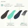 商品画像 7 のサムネイル