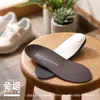 Thumbnail of product image 10