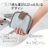 商品画像 6 のサムネイル