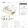 Thumbnail of product image 10