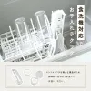 商品画像 7 のサムネイル