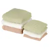 Thumbnail of product image 1