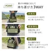 商品画像 6 のサムネイル