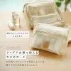 商品画像 6 のサムネイル