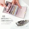 商品画像 6 のサムネイル