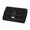 Thumbnail of product image 1
