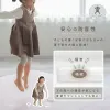 商品画像 5 のサムネイル