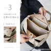 商品画像 5 のサムネイル