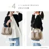 商品画像 6 のサムネイル