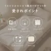 商品画像 4 のサムネイル