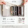 商品画像 4 のサムネイル