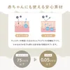 商品画像 6 のサムネイル