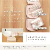 商品画像 5 のサムネイル