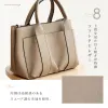 商品画像 9 のサムネイル