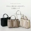 商品画像 2 のサムネイル