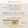 商品画像 5 のサムネイル