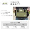商品画像 3 のサムネイル