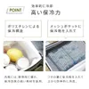 商品画像 5 のサムネイル