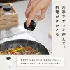 商品画像 9 のサムネイル