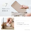 商品画像 8 のサムネイル