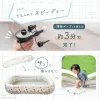 商品圖片 5 縮圖