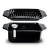 Thumbnail of product image 1