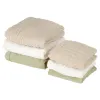 Thumbnail of product image 1