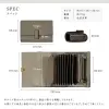 商品画像 10 のサムネイル