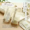 商品画像 7 のサムネイル