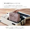 商品圖片 9 縮圖