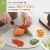 商品画像 6 のサムネイル