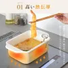 Thumbnail of product image 6