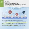 商品画像 9 のサムネイル