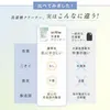 商品画像 6 のサムネイル