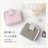 商品画像 9 のサムネイル